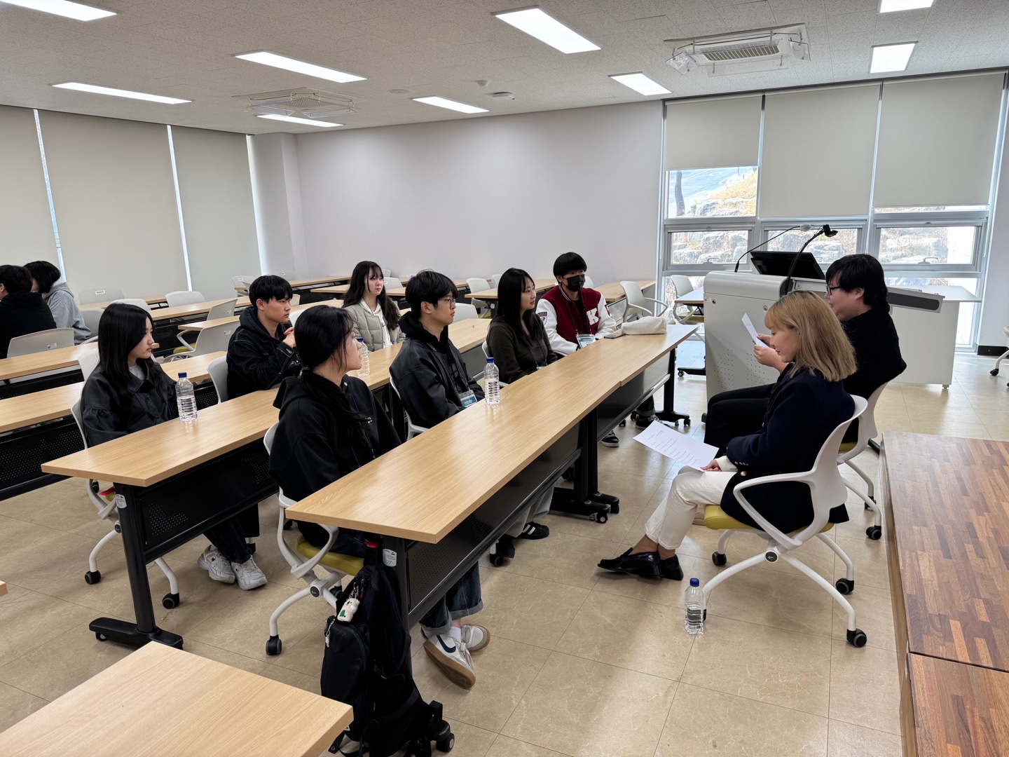 미트캠 멘토링.jpg 첨부 이미지