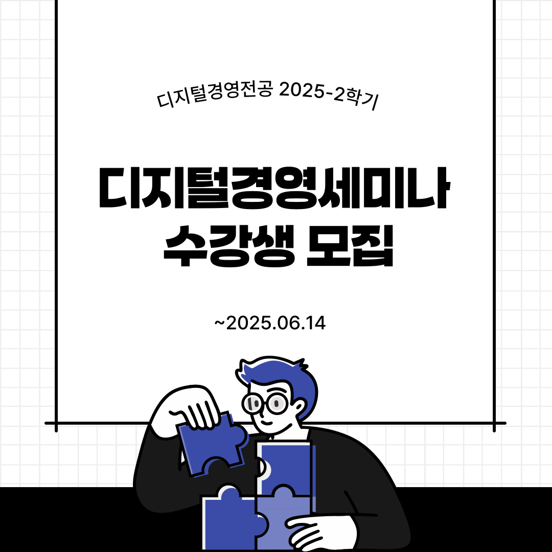 001.png 첨부 이미지