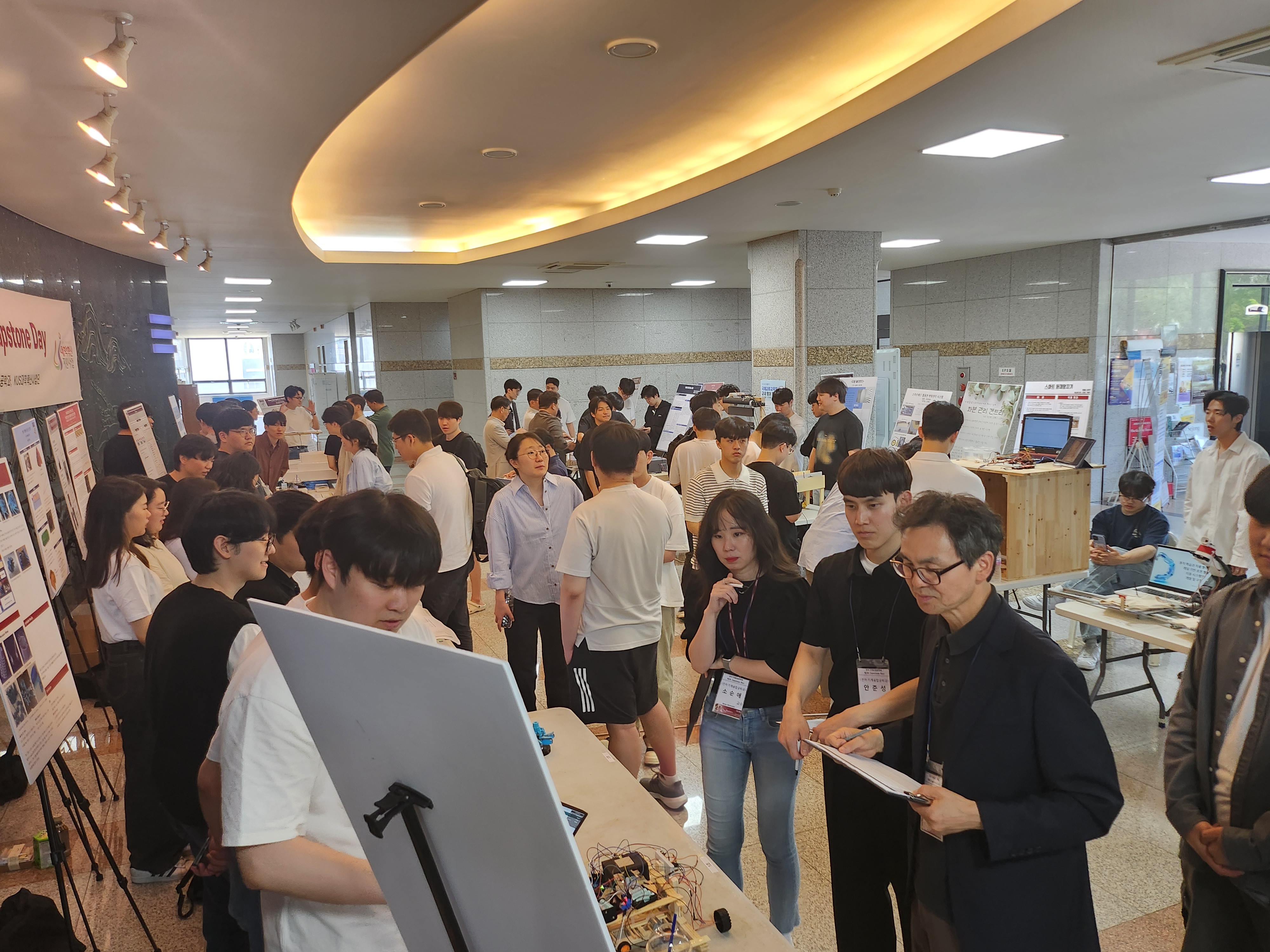 KakaoTalk_20240614_181025061_14.jpg 첨부 이미지