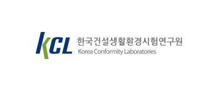 KCL 스포츠환경센터