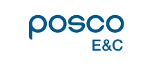 포스코이앤씨