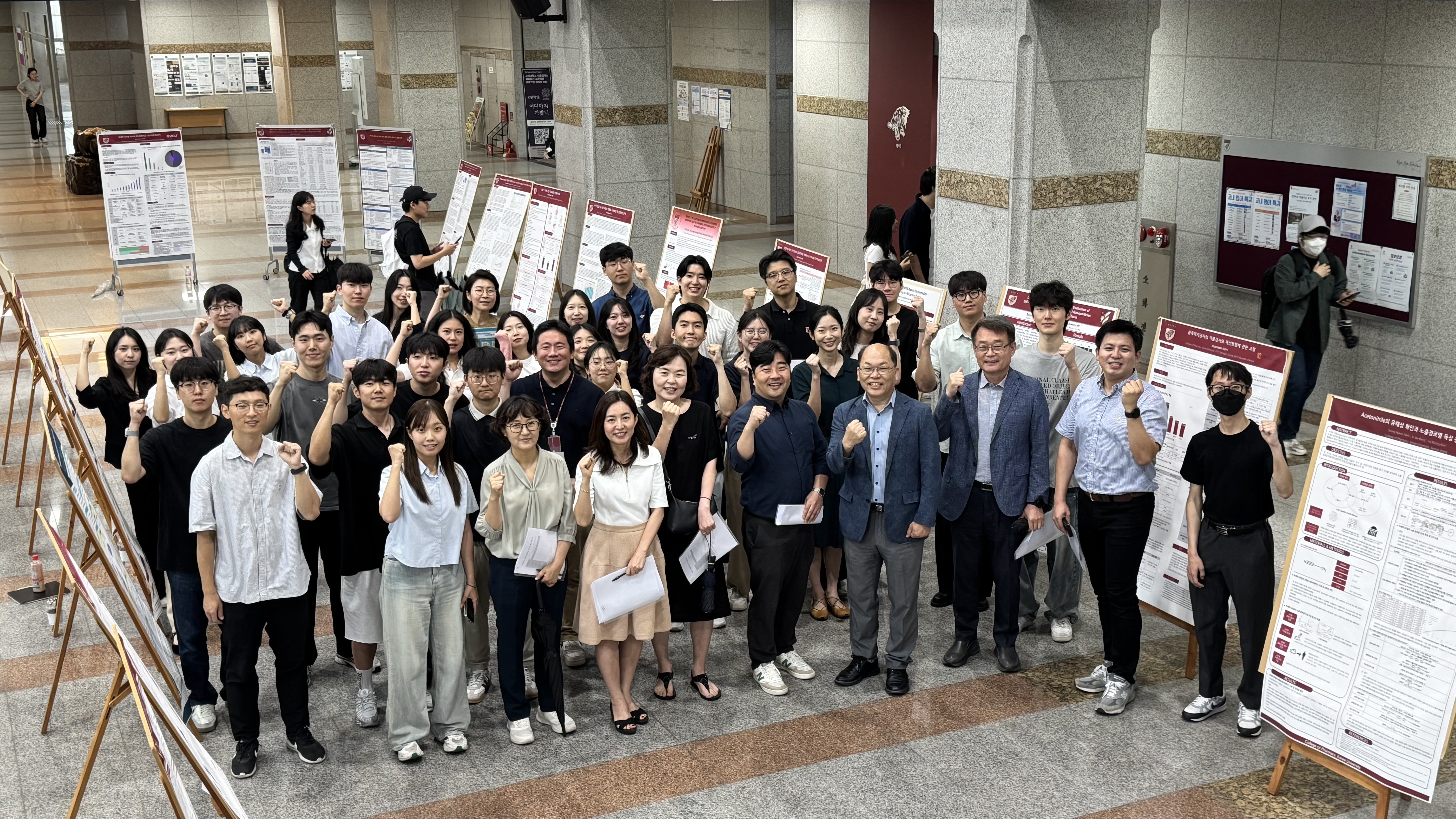 KakaoTalk_20250627_130939424_05.jpg 첨부 이미지